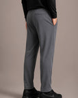 ALL DAY WORKOUT PANTS