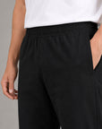 BUILD TO MOVE PANTS