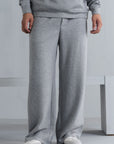 MEN RELAXED PANTS-CLOUDLUX