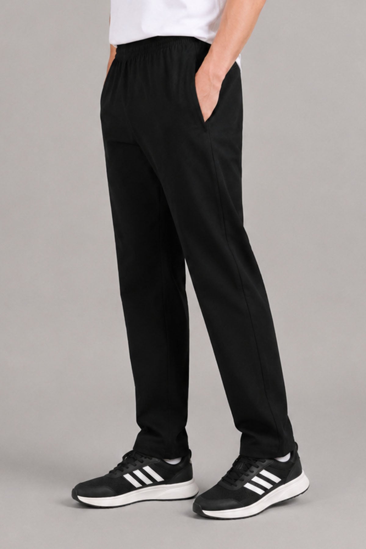 BUILD TO MOVE PANTS