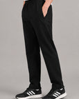 BUILD TO MOVE PANTS