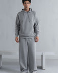 MEN RELAXED PANTS-CLOUDLUX