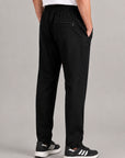 BUILD TO MOVE PANTS
