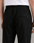 BUILD TO MOVE PANTS