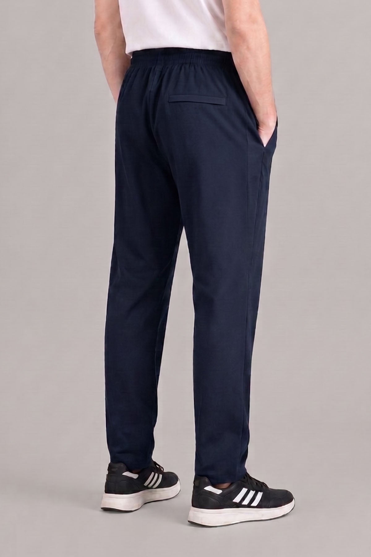 BUILD TO MOVE PANTS
