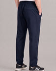 BUILD TO MOVE PANTS