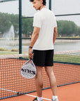 AIRFLOW MEN SPORT TEE