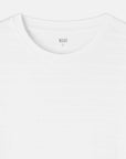 AIRFLOW MEN SPORT TEE