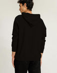 CLASSIC PULLOVER HOODIE