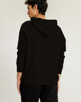CLASSIC PULLOVER HOODIE