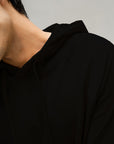 CLASSIC PULLOVER HOODIE