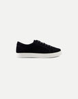 MEN SUEDE TRAINERS