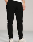 COMFORT JOGGER - PIMA TERRY