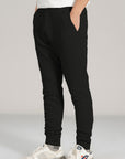 COMFORT JOGGER - PIMA TERRY