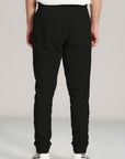 COMFORT JOGGER - PIMA TERRY