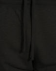 COMFORT JOGGER - PIMA TERRY