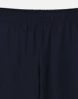 WOMEN RELAXED TRAINING PANTS