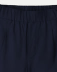 WOMEN RELAXED ACTIVE PANTS