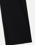 WOMEN YOGA LEGGINGS