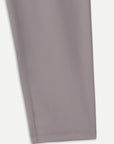 WOMEN CROPPED TRAINING LEGGING