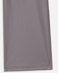 WOMEN'S YOGA LEGGINGS