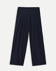 ACTIVE WIDE-LEG PANT