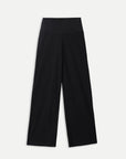 WOMEN YOGA LEGGINGS