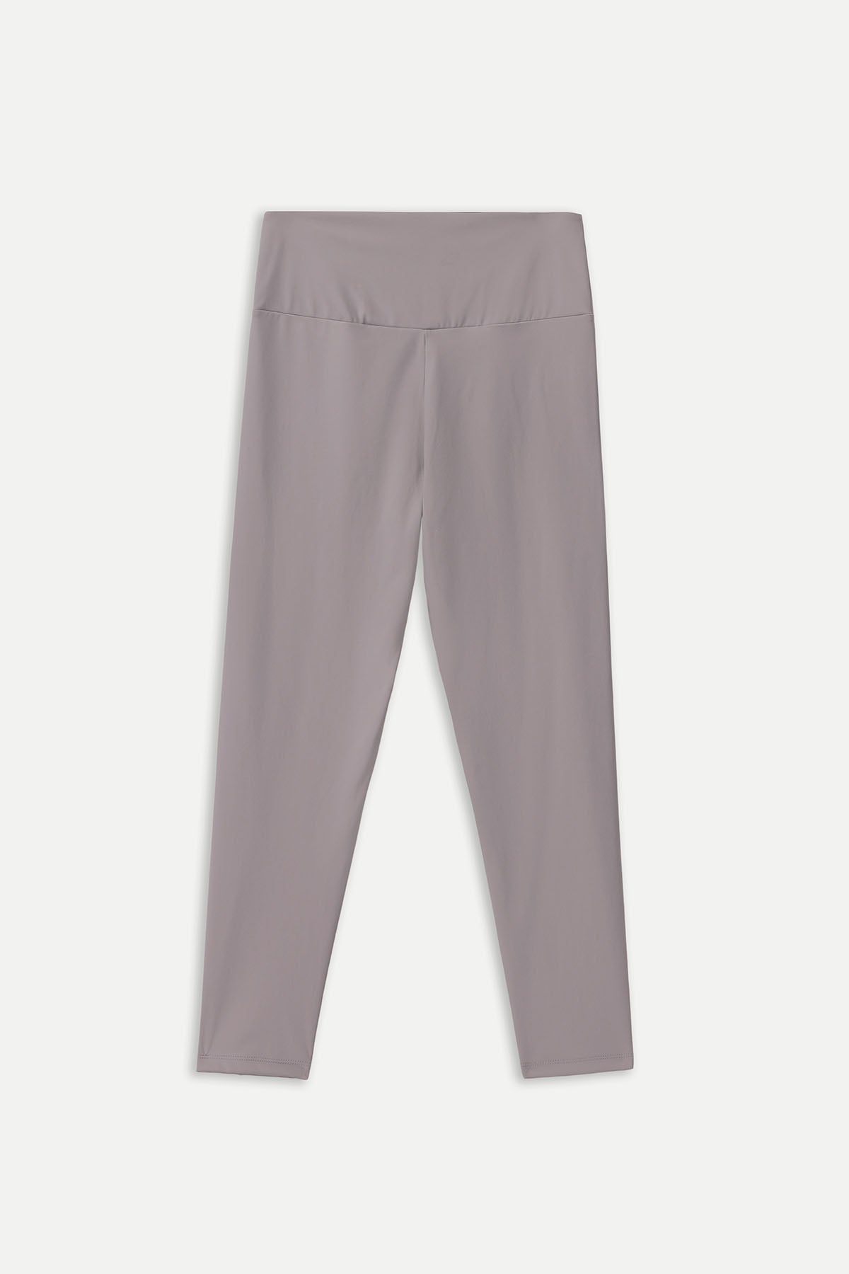 WOMEN CROPPED TRAINING LEGGING