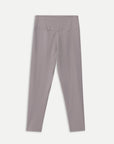 WOMEN CROPPED TRAINING LEGGING