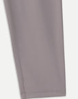 TRAINING LEGGING