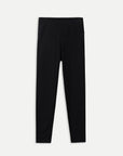 WOMEN CROPPED TRAINING LEGGING