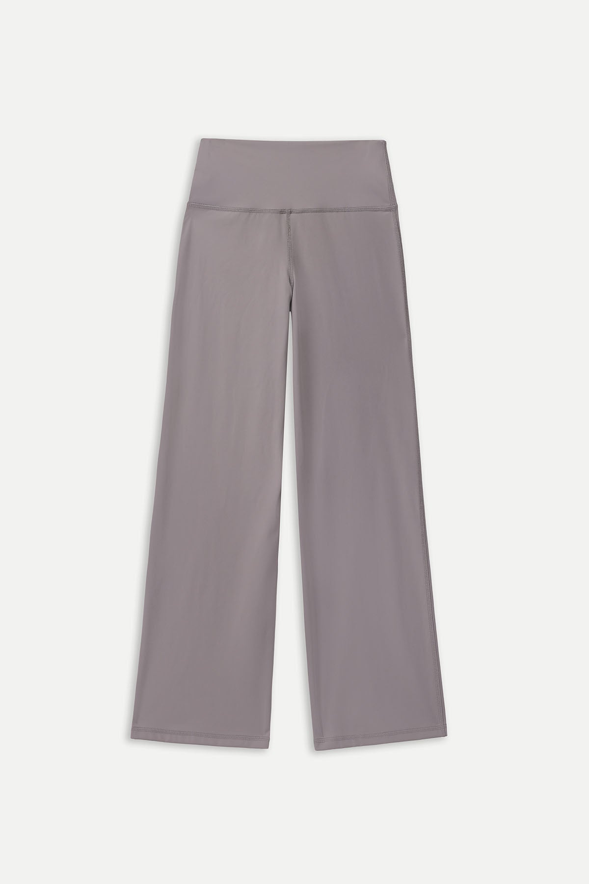 WOMEN&#39;S YOGA LEGGINGS