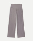 WOMEN'S YOGA LEGGINGS