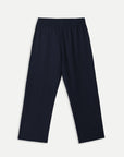 WOMEN RELAXED TRAINING PANTS