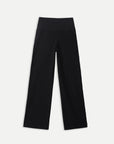 WOMEN YOGA LEGGINGS