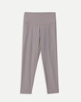 WOMEN CROPPED TRAINING LEGGING