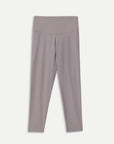 TRAINING LEGGING