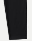 WOMEN CROPPED TRAINING LEGGING