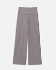 WOMEN'S YOGA LEGGINGS