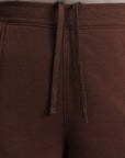 COMFORT WIDE LEG PANTS
