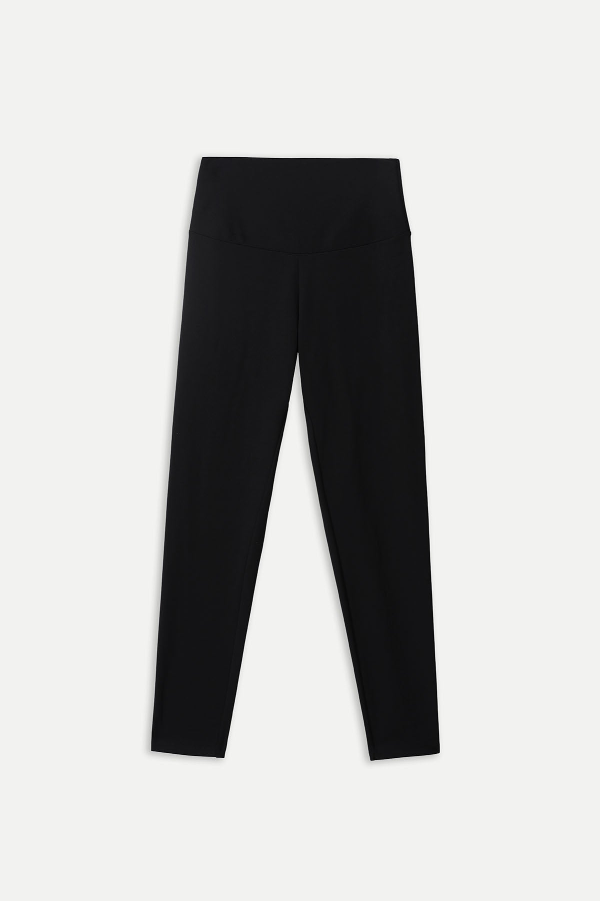 TRAINING LEGGING