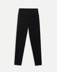 TRAINING LEGGING