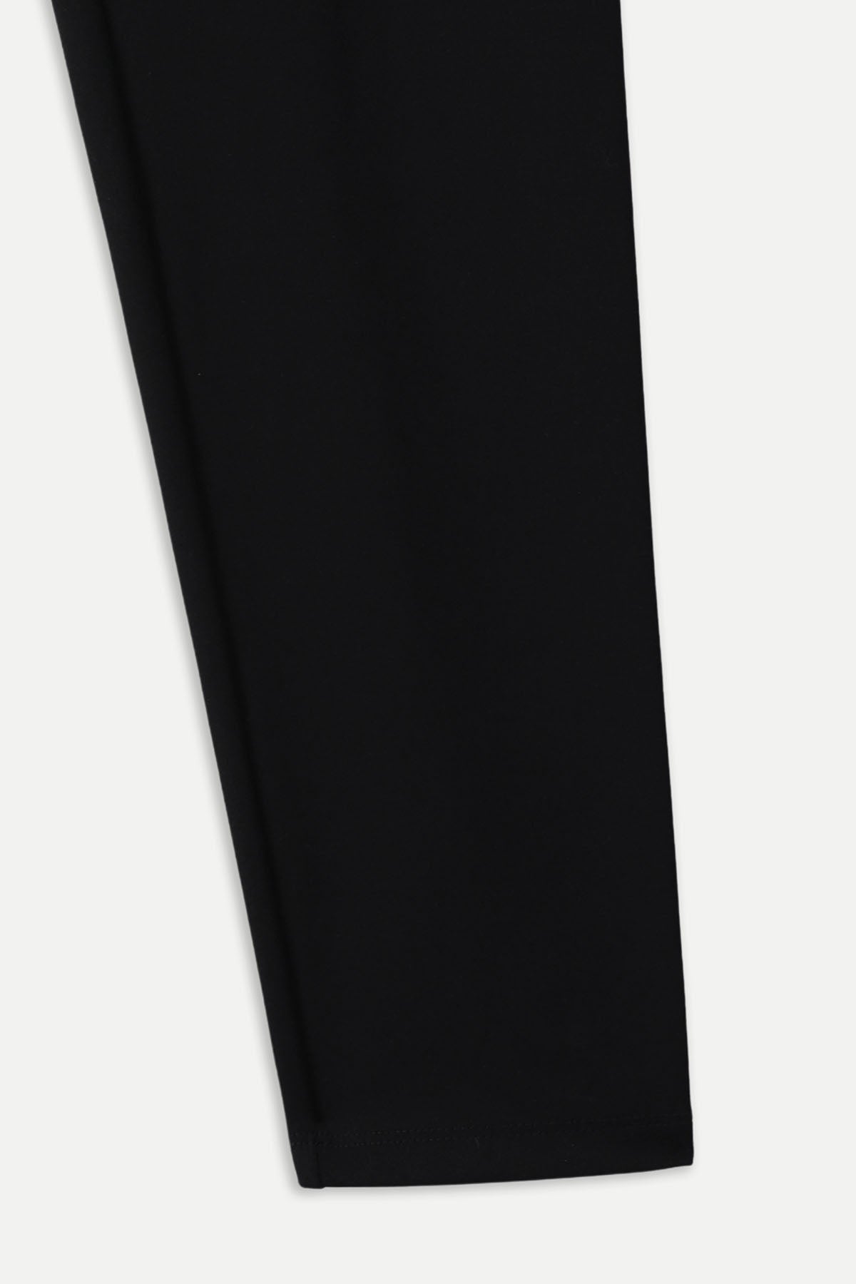 TRAINING LEGGING