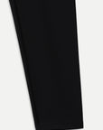TRAINING LEGGING