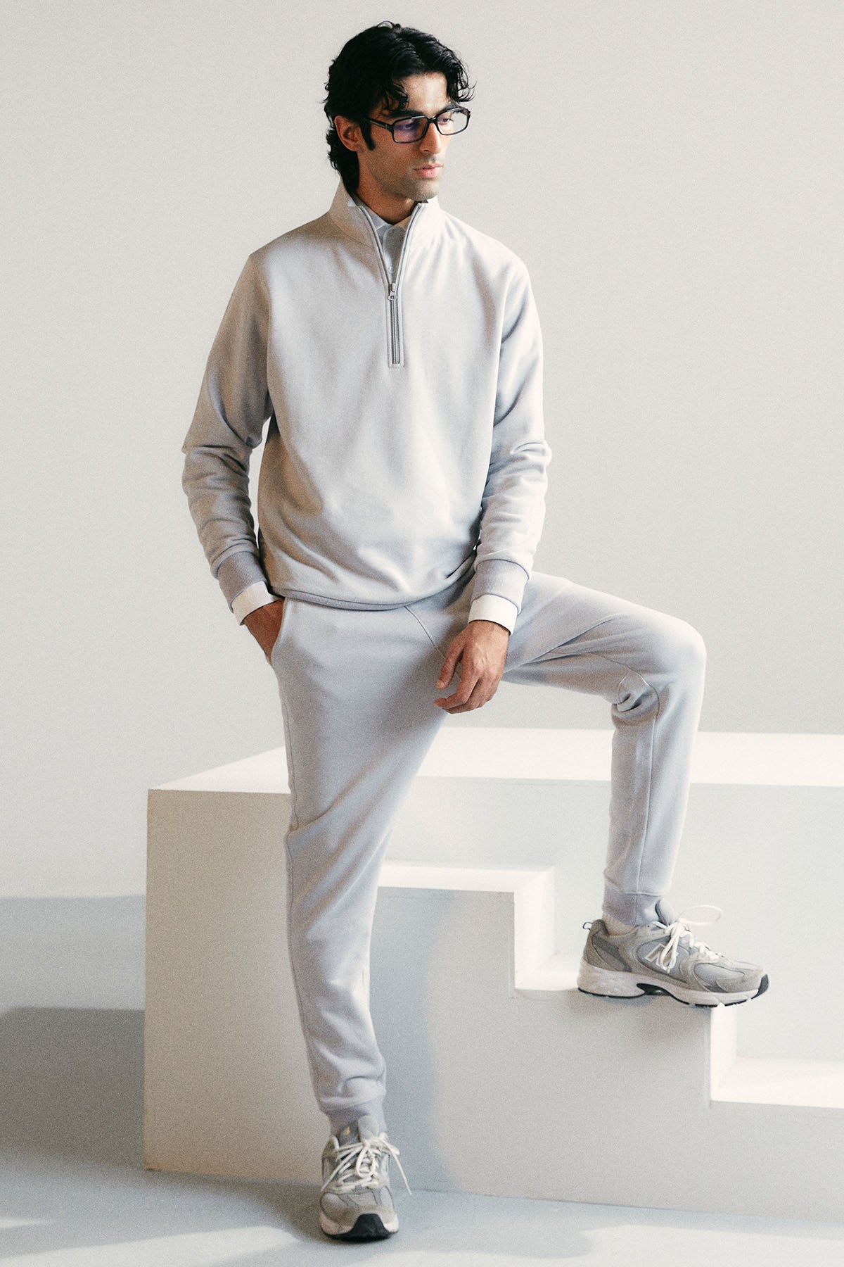 MEN SWEATSHIRTS – Kiji Retail MEN SWEATSHIRTS – Kiji Retail
