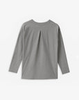 WOMEN WITH EASE TOP
