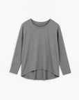 WOMEN WITH EASE TOP