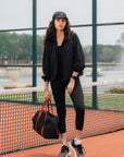 WOMEN ACTIVE UV JACKET