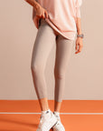 TRAINING LEGGING