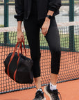TRAINING LEGGING